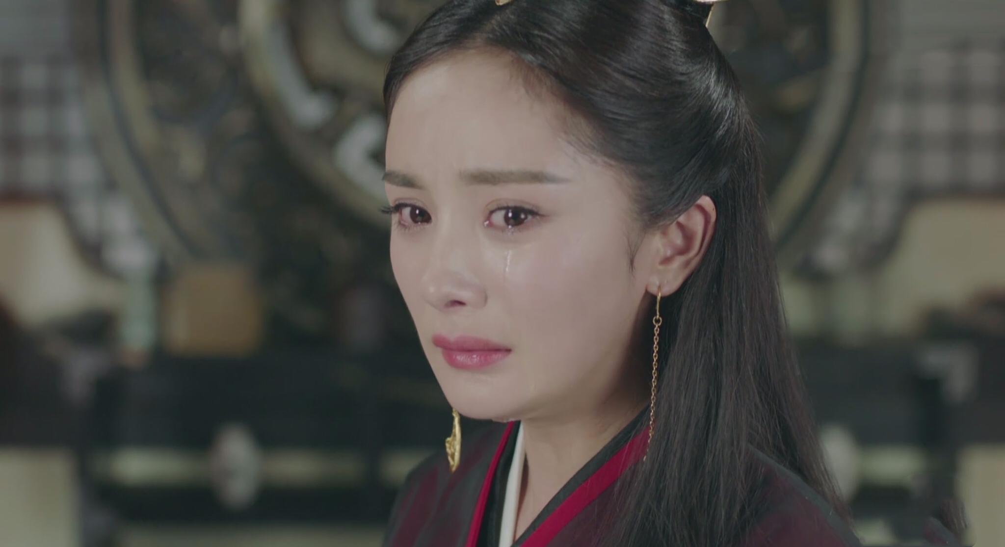 我的絕色未婚妻總裁，自然探索之旅與內(nèi)心的平和之旅