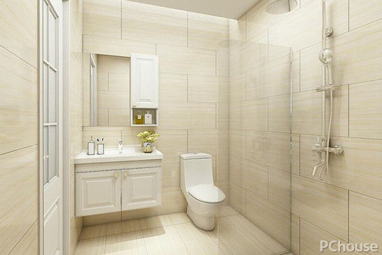 輝煌衛(wèi)浴官網(wǎng)價(jià)格表解析，輕松選購(gòu)優(yōu)質(zhì)產(chǎn)品！