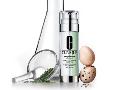 美白一次的價(jià)格揭秘，美白服務(wù)費(fèi)用是多少？