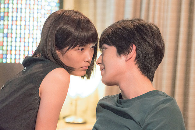 三上電影，小巷深處的隱藏瑰寶