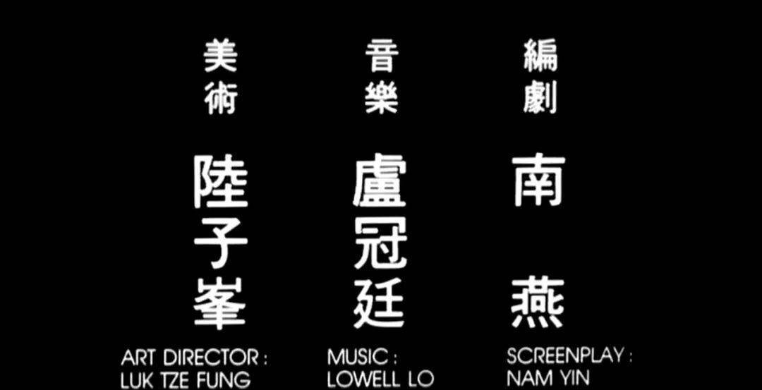 深度解讀喪曲新篇，一種文化現(xiàn)象的探討