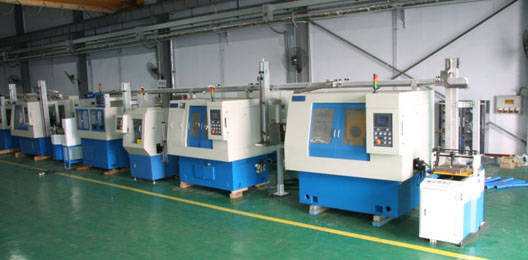 軸研科技最新動(dòng)態(tài)詳解，入門指南與技能進(jìn)階全攻略