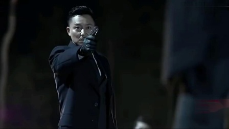 冷槍，友情與陪伴的溫馨日?！輪T表揭秘