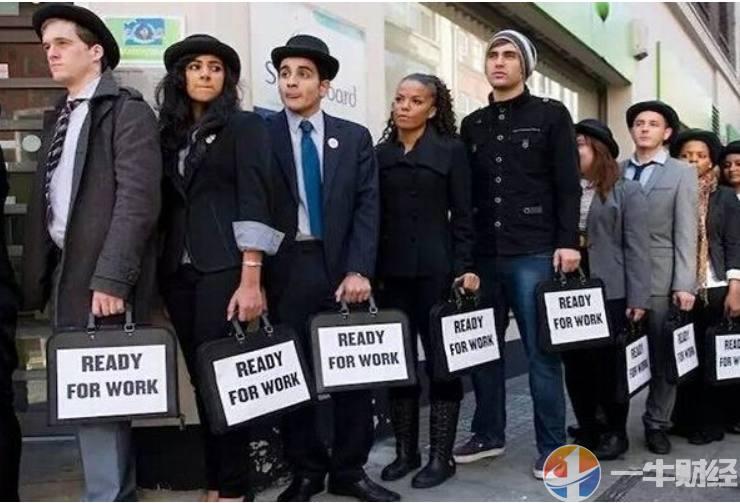 美國(guó)最新非農(nóng)數(shù)據(jù)解讀與影響分析，深度剖析數(shù)據(jù)背后的經(jīng)濟(jì)動(dòng)向