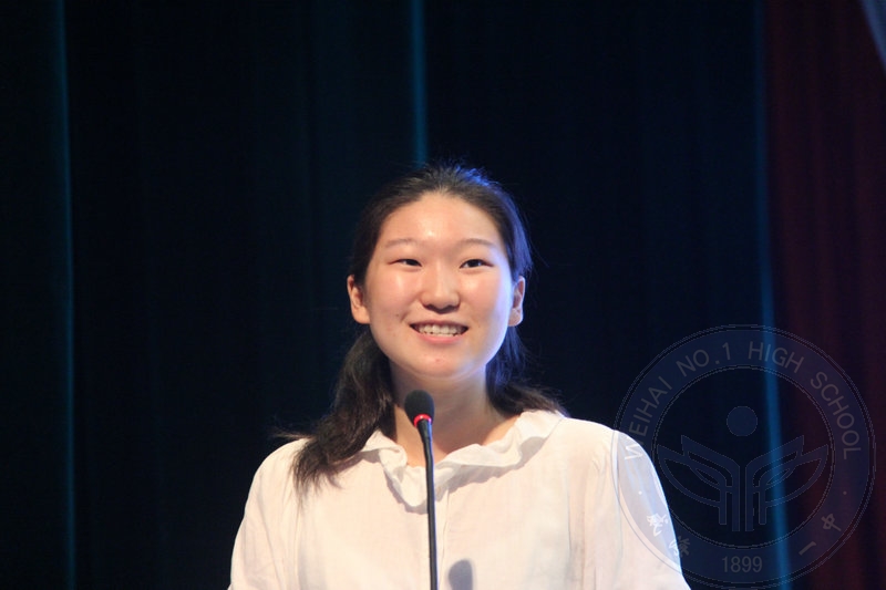 演員張艷春的表演藝術(shù)學(xué)習(xí)之路，初學(xué)者與進(jìn)階者的指南