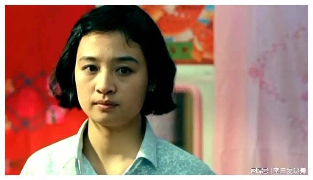 香魂女演員表揭秘，舞臺(tái)背后的溫馨日常