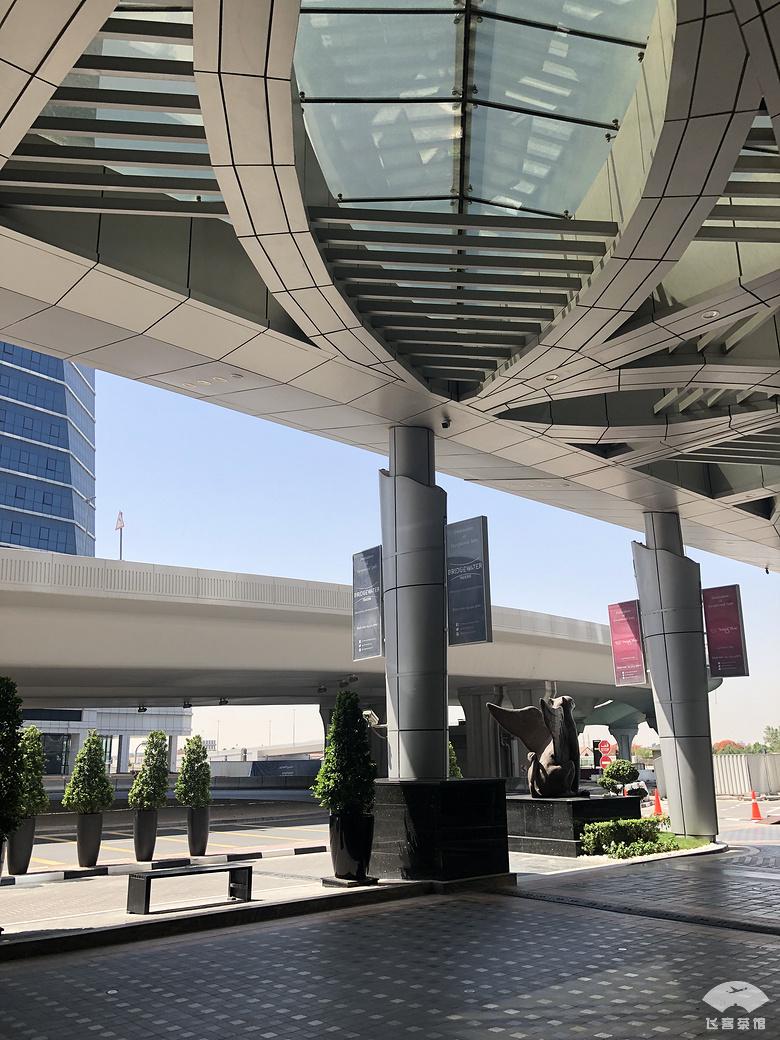 迪拜五日游，價(jià)格與溫馨旅程記憶全攻略