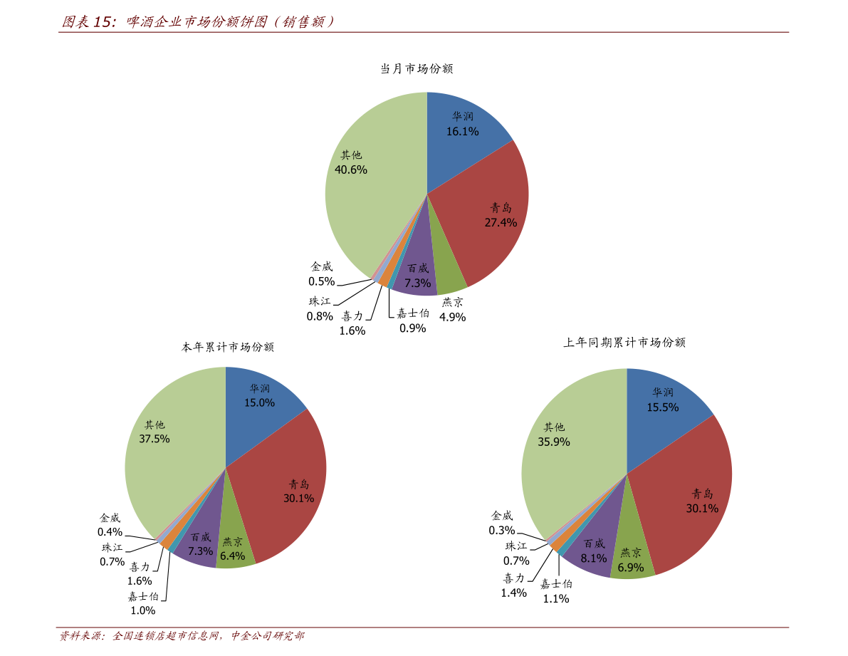 DDP價(jià)格的探秘之旅，小巷深處的獨(dú)特風(fēng)情小店