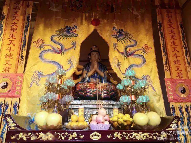 最新祈福圖集，匯聚吉祥，傳遞美好祝愿的祈愿之力