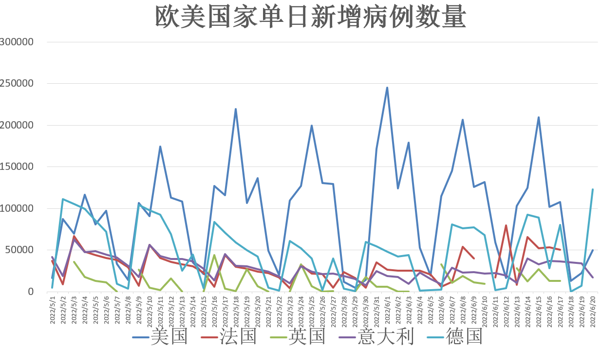 合肥直轄最新動(dòng)態(tài)，自然美景探索之旅的治愈力量