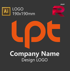 最新LPT資訊，點(diǎn)亮學(xué)習(xí)之路，自信成就夢想之路