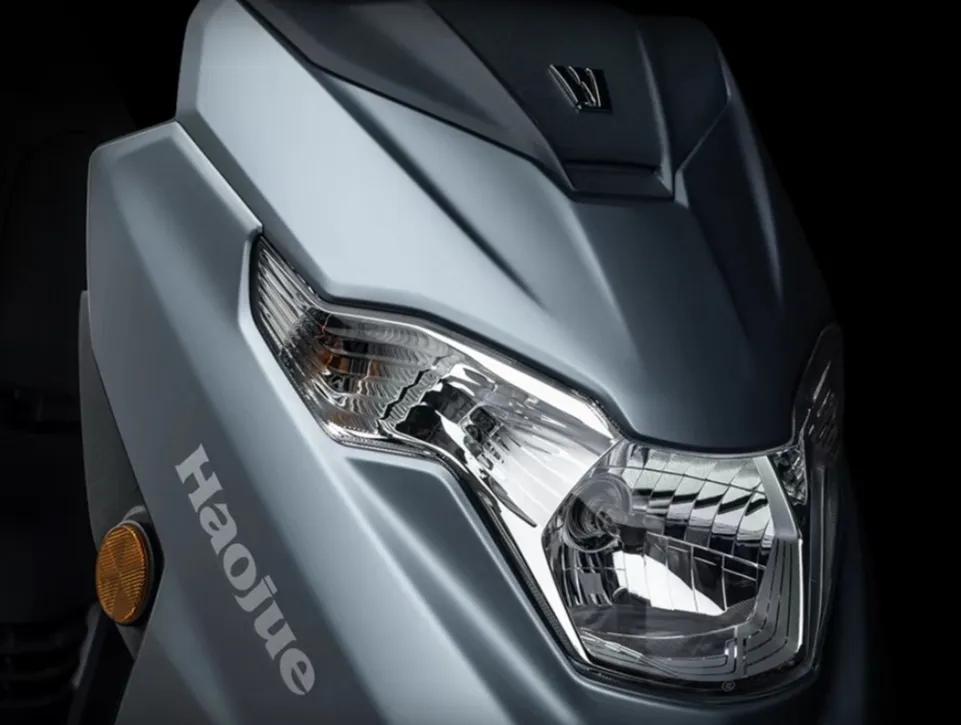 豪爵價(jià)格表大全，最新豪爵車輛報(bào)價(jià)