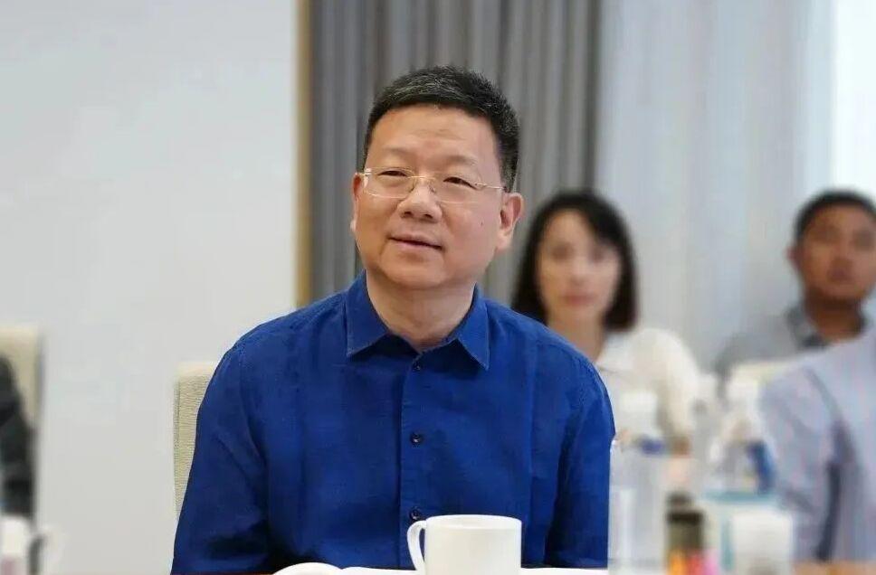 魯南制藥政變傳聞更新，科技重塑醫(yī)療，新產(chǎn)品閃耀登場(chǎng)亮相