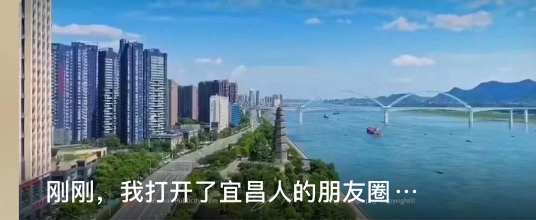 燈飾燈具 第176頁(yè)