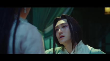 日本電影情難自禁，變化、自信與成就的力量之旅