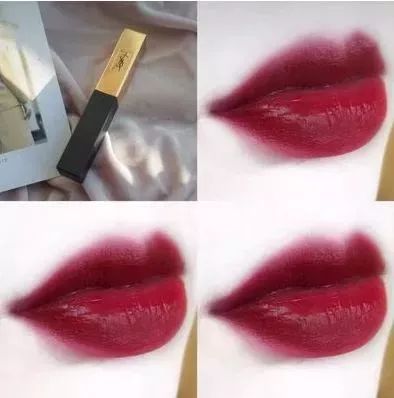 ??小金條最新色閃耀登場，盡顯絕美風(fēng)采！