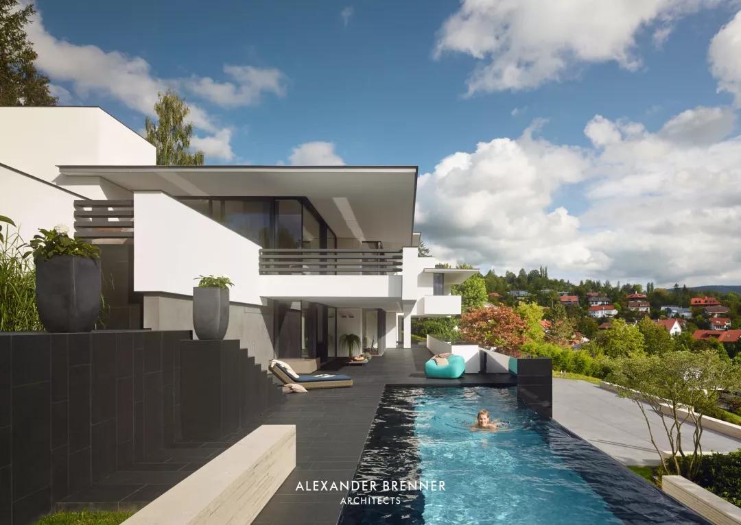 德國(guó)設(shè)計(jì)比賽，友情色彩與創(chuàng)意火花共舞的舞臺(tái)