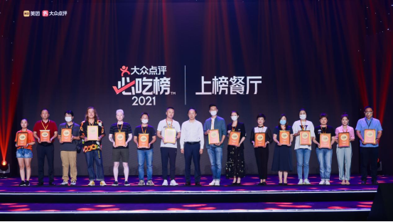 最新地址揭曉，詳細(xì)步驟指南與最新地址更新通知