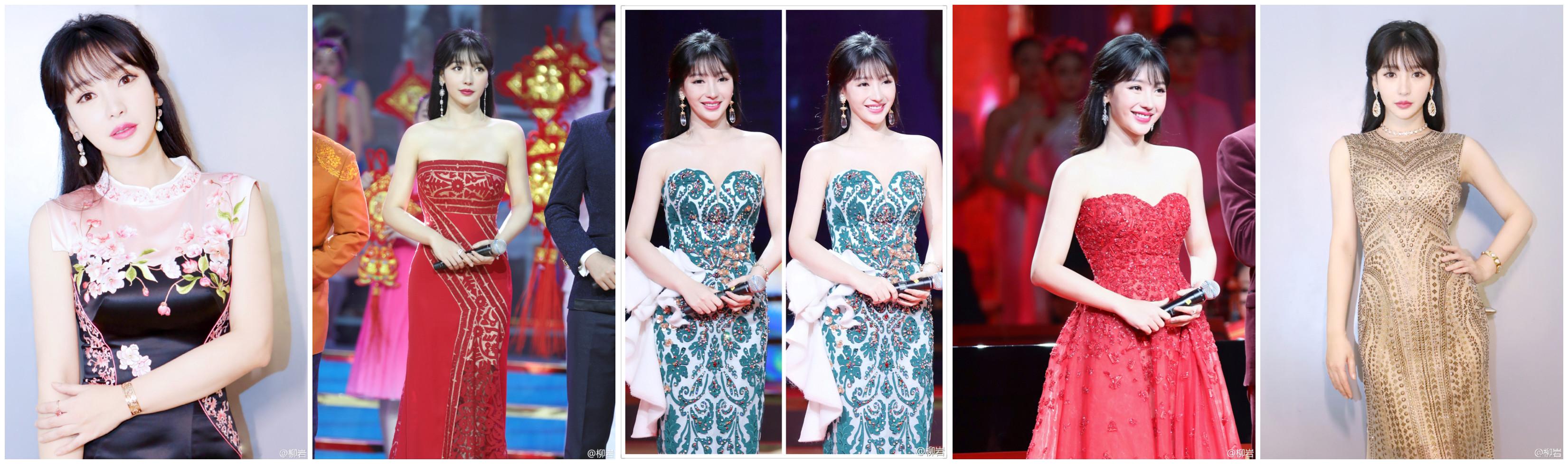 揭秘最新騙吻狂魔視頻，網(wǎng)絡(luò)騙局的真相大揭露