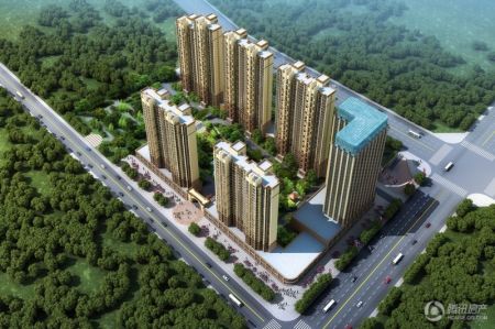 2025年橡嶸灣最新資訊，溫馨日常故事揭曉