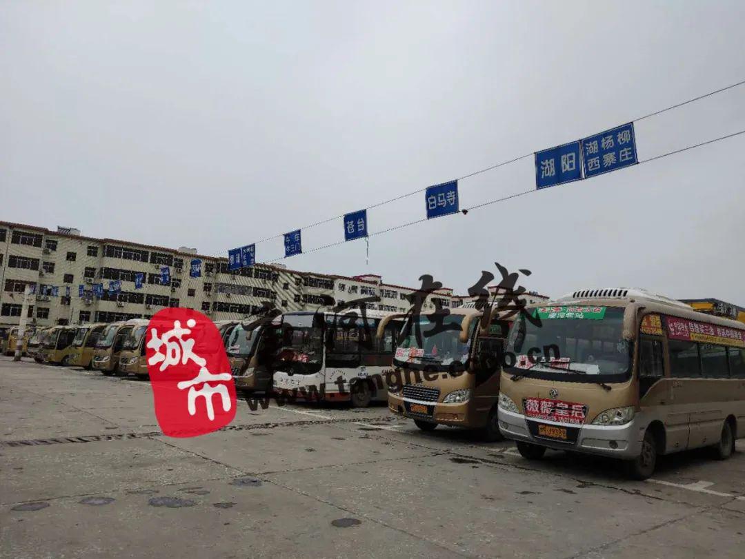 運(yùn)動(dòng)場(chǎng)館燈具 第173頁(yè)