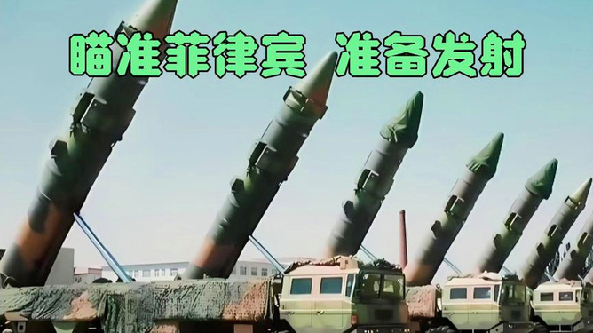 南海局勢最新動態(tài)，24小時不間斷的溫馨故事關(guān)注與守護