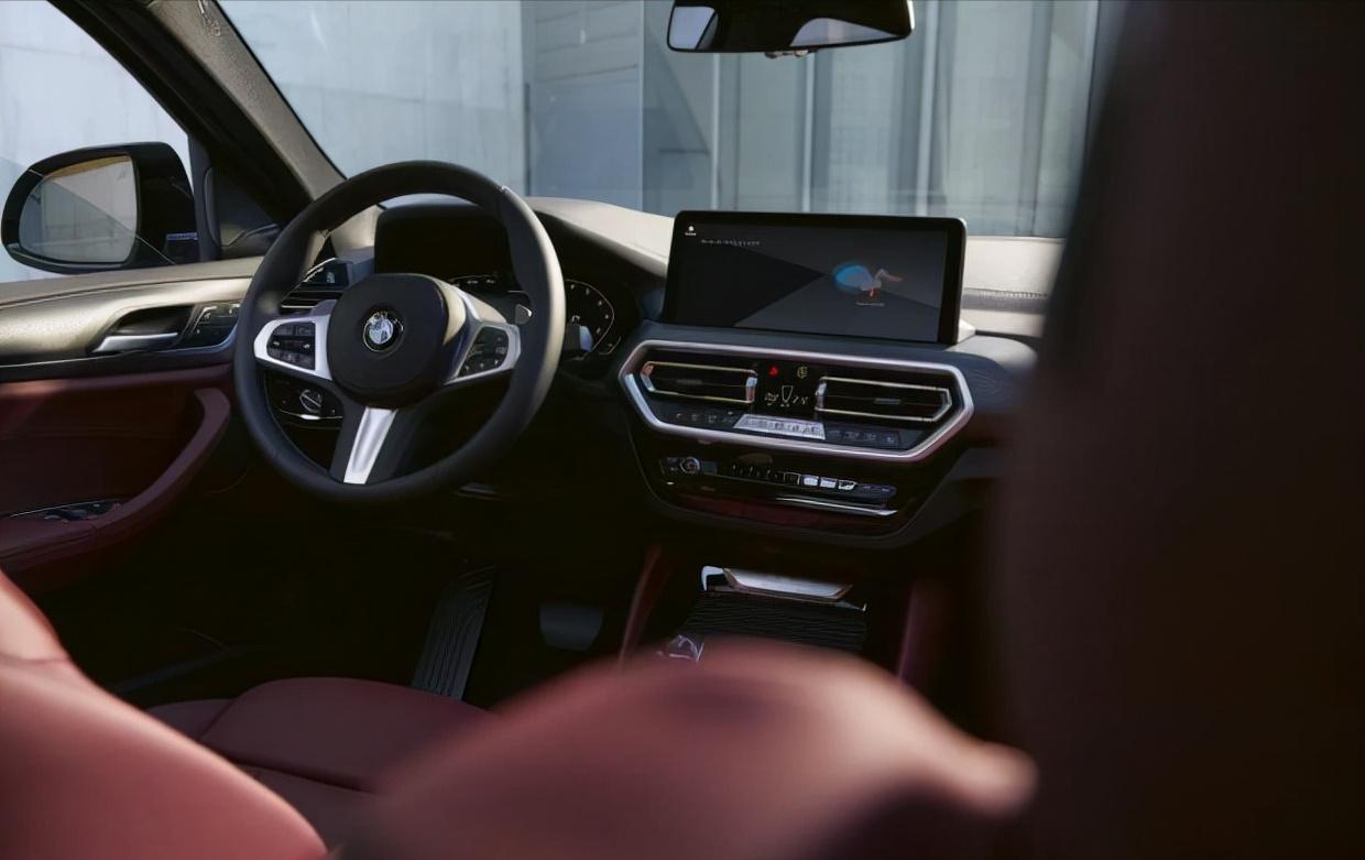 最新型鋁材，引領(lǐng)未來，成為材料界的璀璨明星