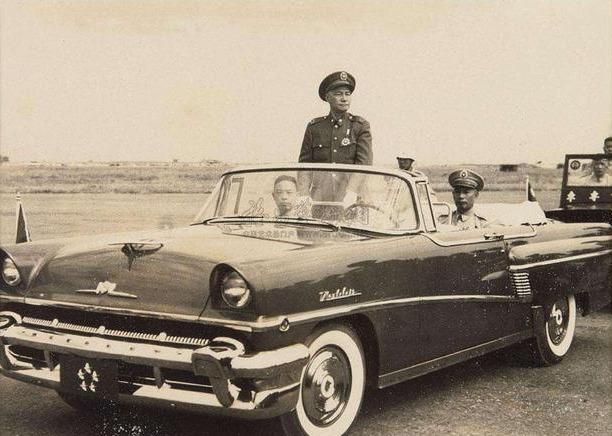 滴滴優(yōu)步最新動(dòng)態(tài)，融合與變革的軌跡揭秘