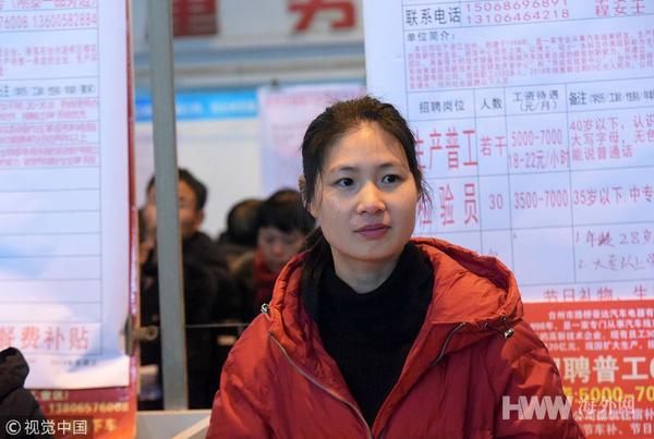 臺州最新招聘信息大全，獲取步驟指南