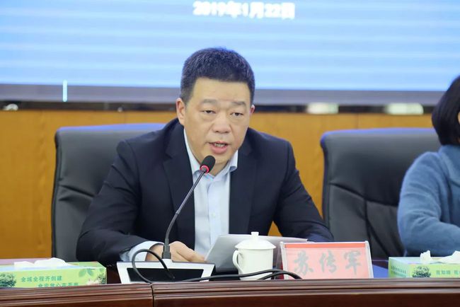 沿河縣委人事調(diào)整，小巷深處的特色小店魅力揭秘