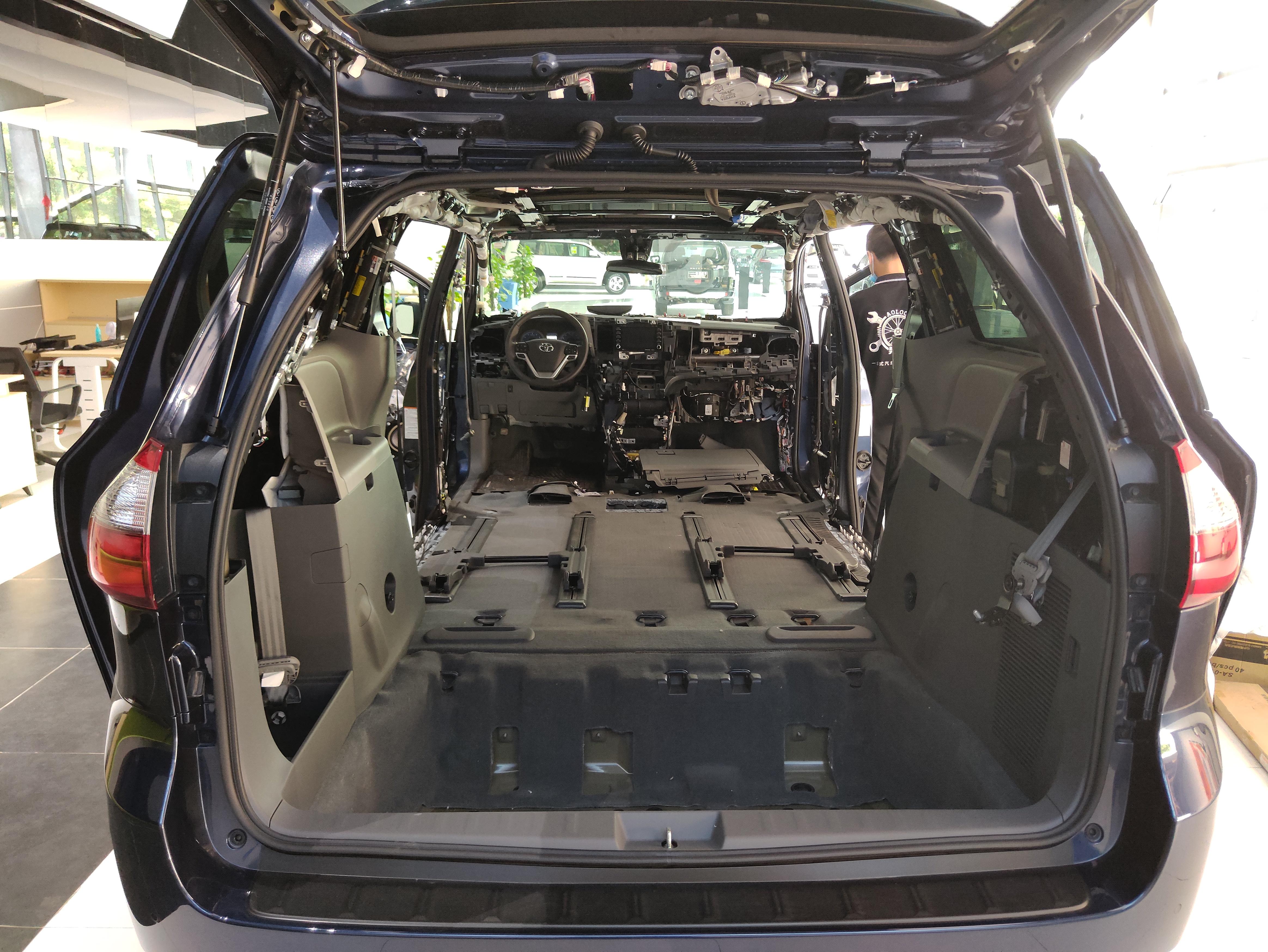 私人訂制演員，探索個性化演藝的獨特魅力