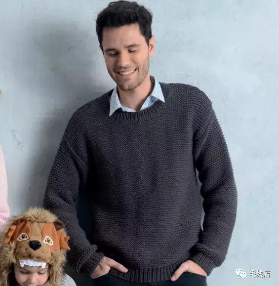 最新家庭服飾引領(lǐng)科技魅力生活，前衛(wèi)時尚重塑潮流標(biāo)桿