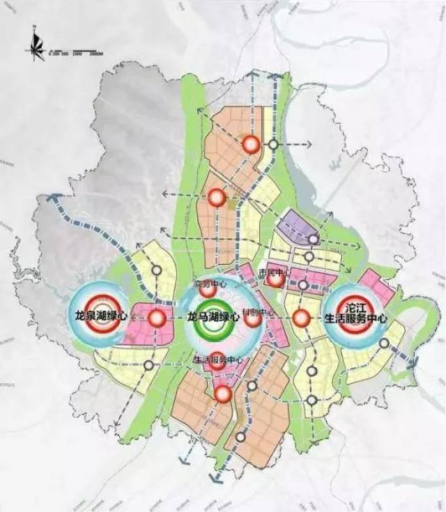 簡州新城動態(tài)速遞，新城溫馨日常一覽