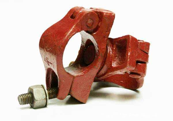 扣件價格及自然美景之旅，探尋內(nèi)心平和的旅程