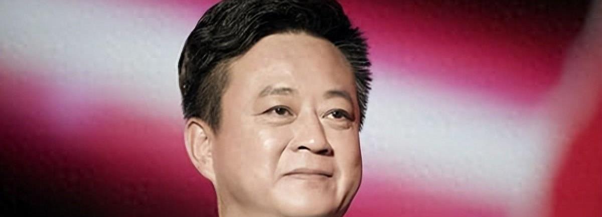 朱軍專屬高科技產(chǎn)品，智能生活體驗(yàn)之旅，領(lǐng)略未來科技魅力