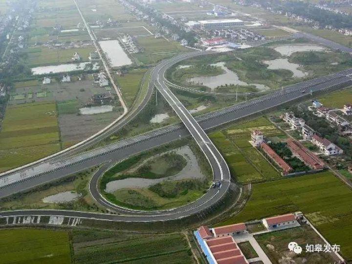 如皋鹽通高鐵最新進展，進展、挑戰(zhàn)與前景展望