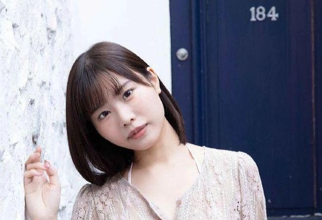 希咲彩2025最新作品展示，日常之旅的絢爛呈現(xiàn)