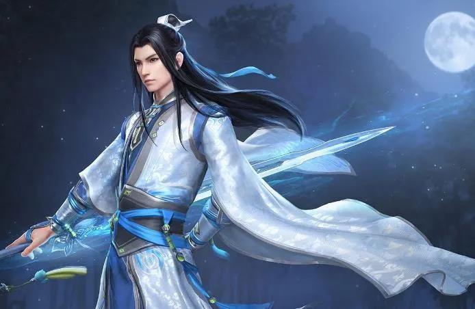 黑顏最新小說清骨，與自然美景的輕松之旅，探尋內(nèi)心平靜之道