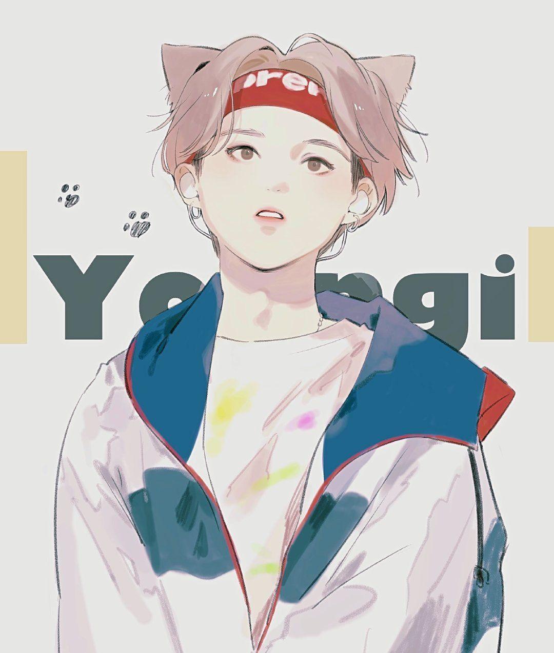 動漫閔，一種文化現(xiàn)象的深度探究