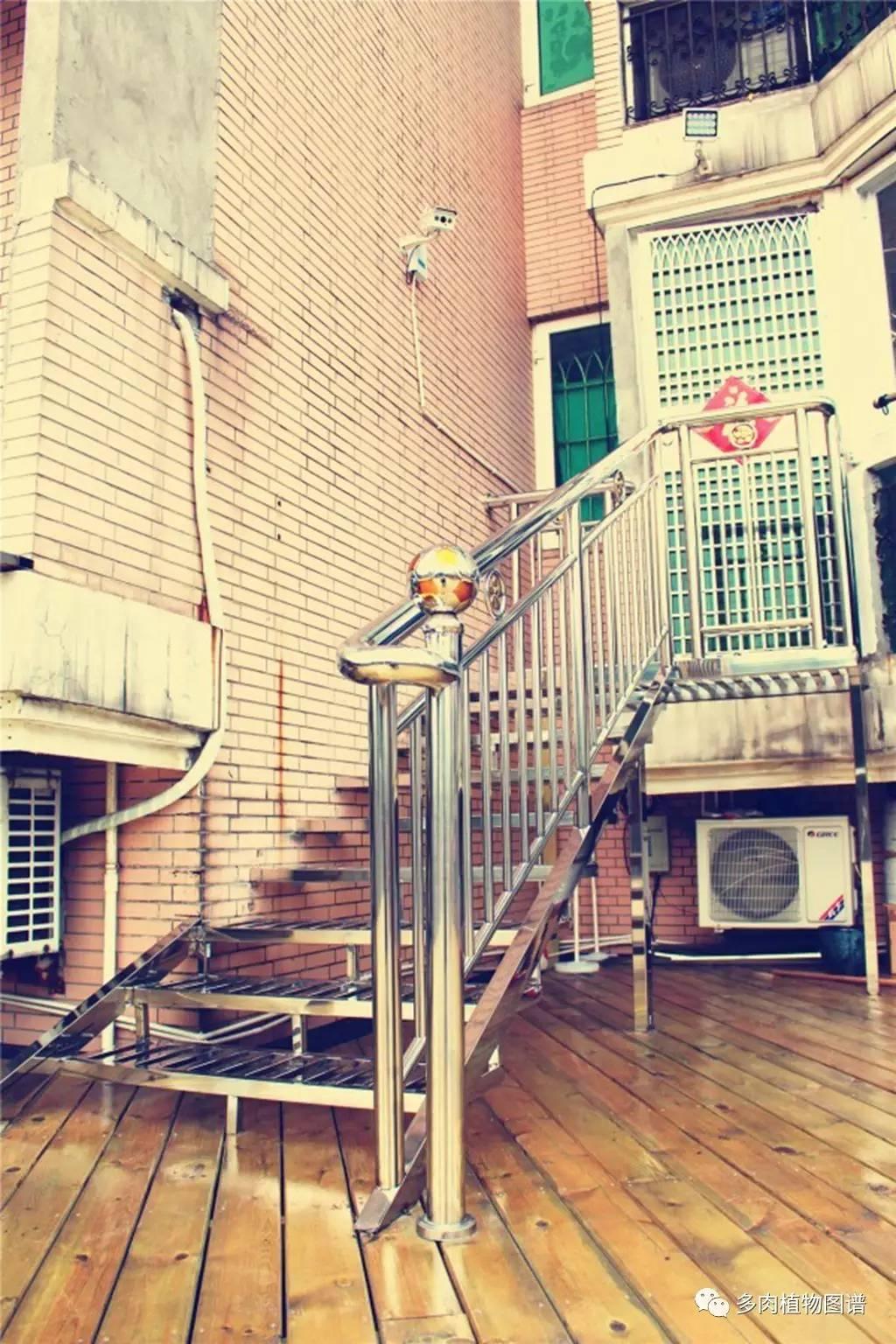 自產(chǎn)自用等同銷售的高科技產(chǎn)品介紹，最新科技與商業(yè)融合的創(chuàng)新實(shí)踐