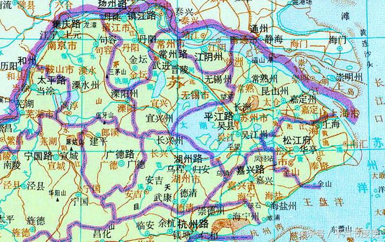 溧水中山首府新盤開盤，變化中的學習塑造自信與成就之路