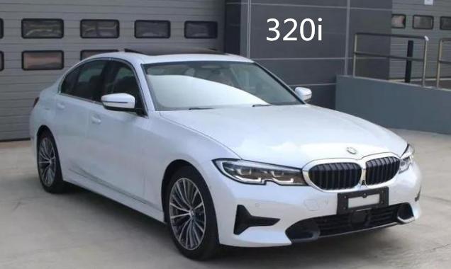 豐田汽車最新動(dòng)態(tài)，變化、學(xué)習(xí)與自信的力量展現(xiàn)新面貌