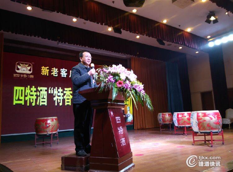 鮮山楂的季節(jié)來臨，小巷中的特色小店探秘，鮮山楂的上市時間