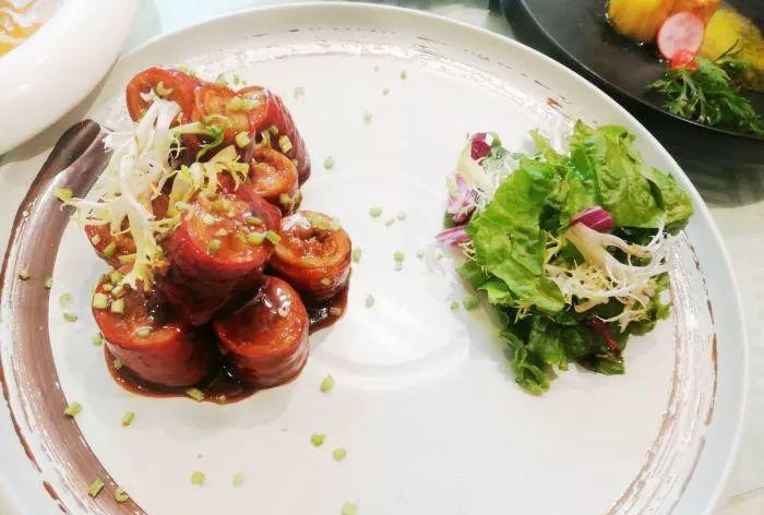 肥腸價(jià)格的逆襲之路，從挫敗到自信，勵(lì)志之旅一路向前沖