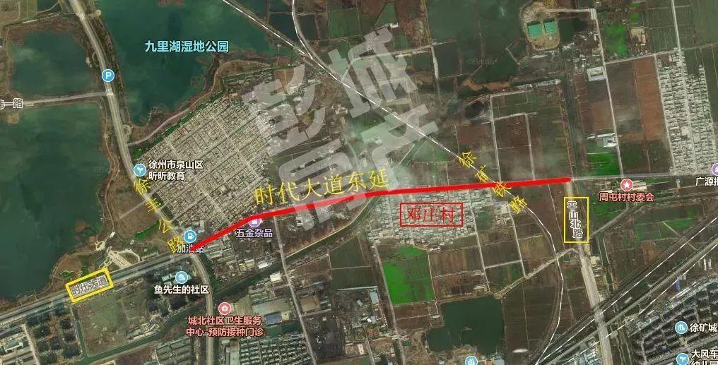 平山新盤敬業(yè)新苑，學(xué)習(xí)變化的力量與自信成就之旅的啟程地