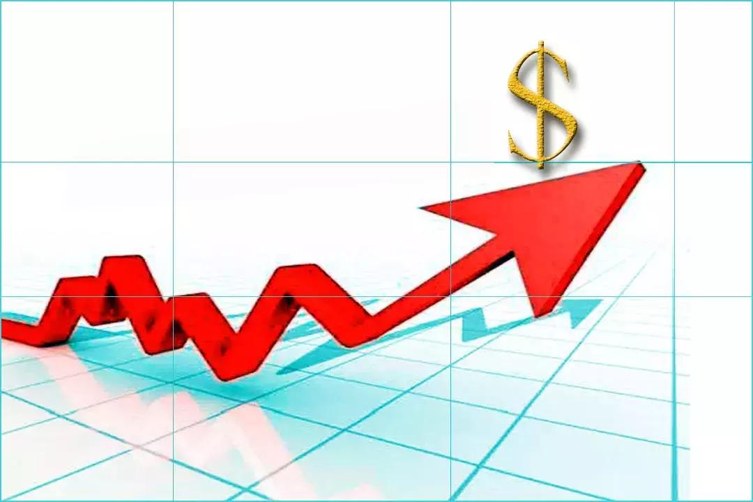 PP股票行情與前沿科技，智能投資新時代的先鋒之選