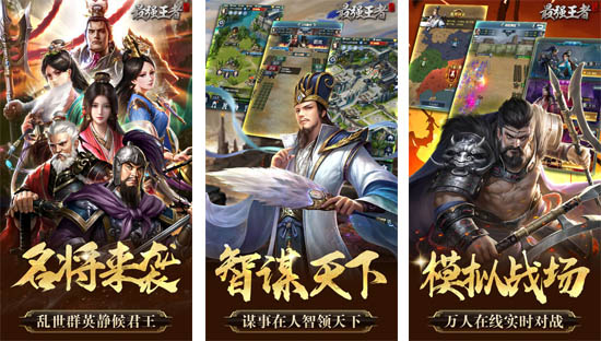 探索小巷隱藏寶藏，最新熱門游戲推薦與特色小店魅力展示