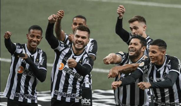 歐州杯比賽，小巷中的激情足球與獨特風(fēng)味