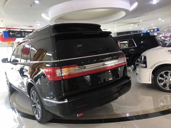 最新平行進(jìn)口車價格，一場自然美景的探索之旅邀請