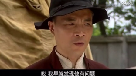 非常出擊電視劇，一部作品的崛起與深遠(yuǎn)影響